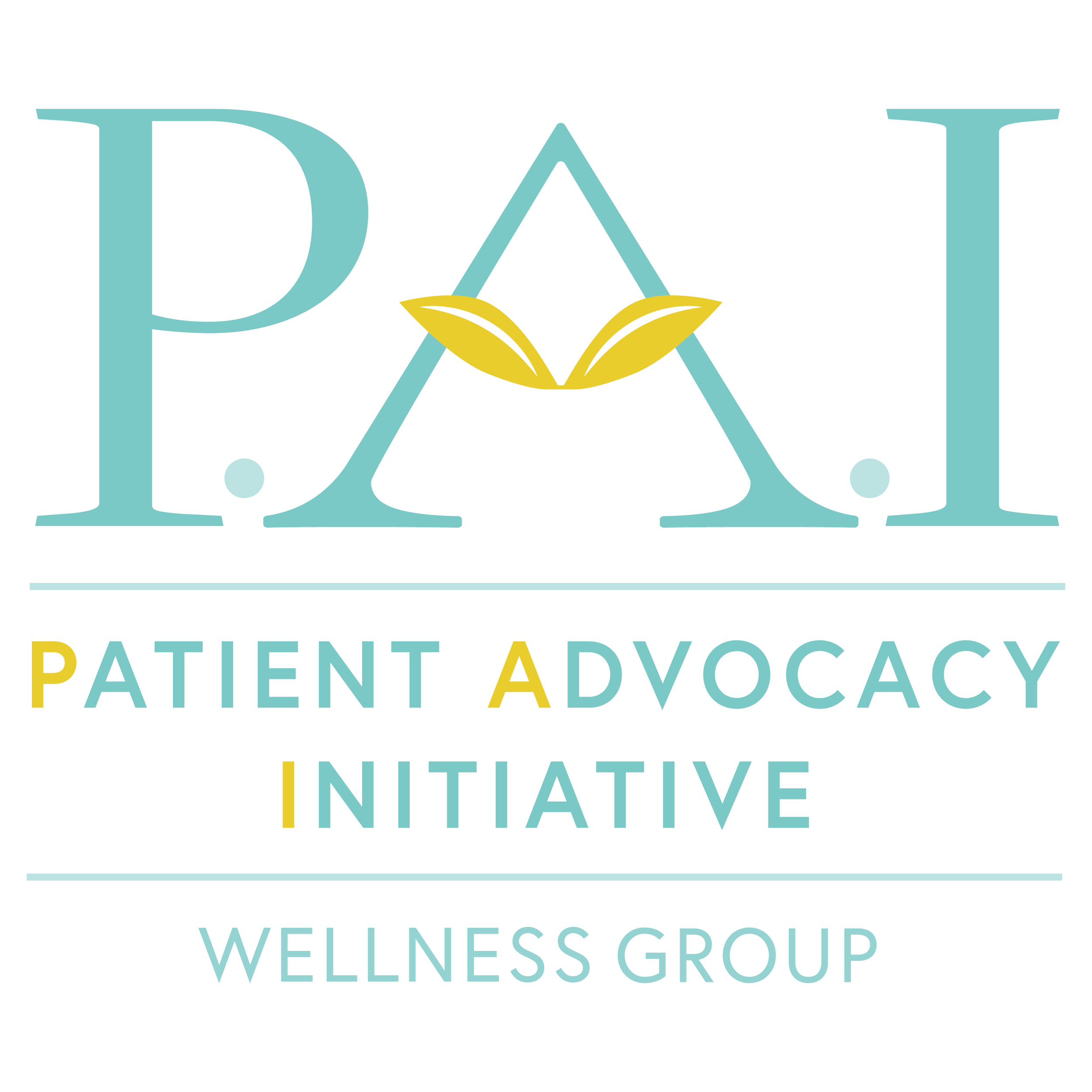 Corporate Wellness Raleigh - PAI Wellness Group